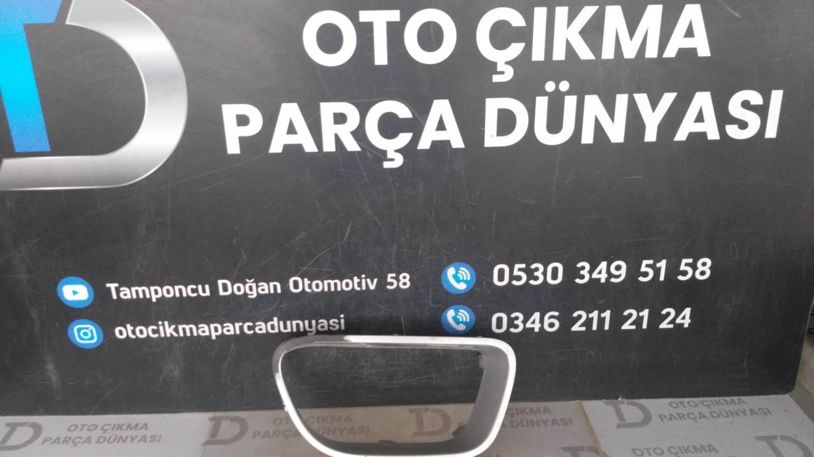 BMW SA� S�S �ER�EVES�