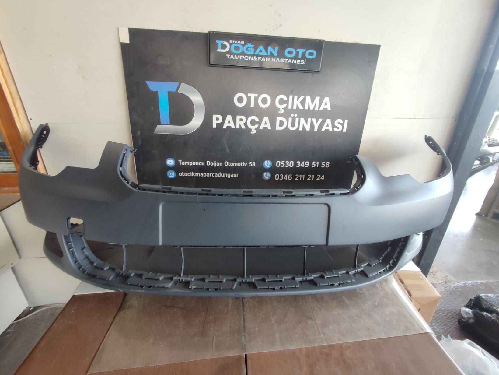 Skoda s�per b
