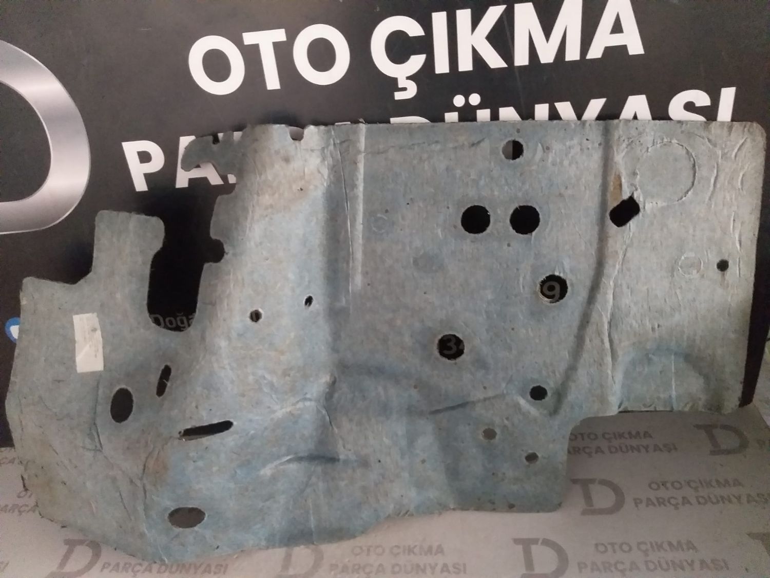 FORD CONNECT �N G���S �ZALAT�R�