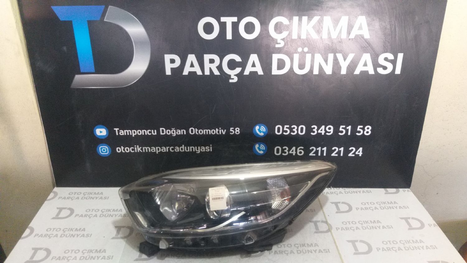 RENAULT CAPTUR SOL FAR 12-13