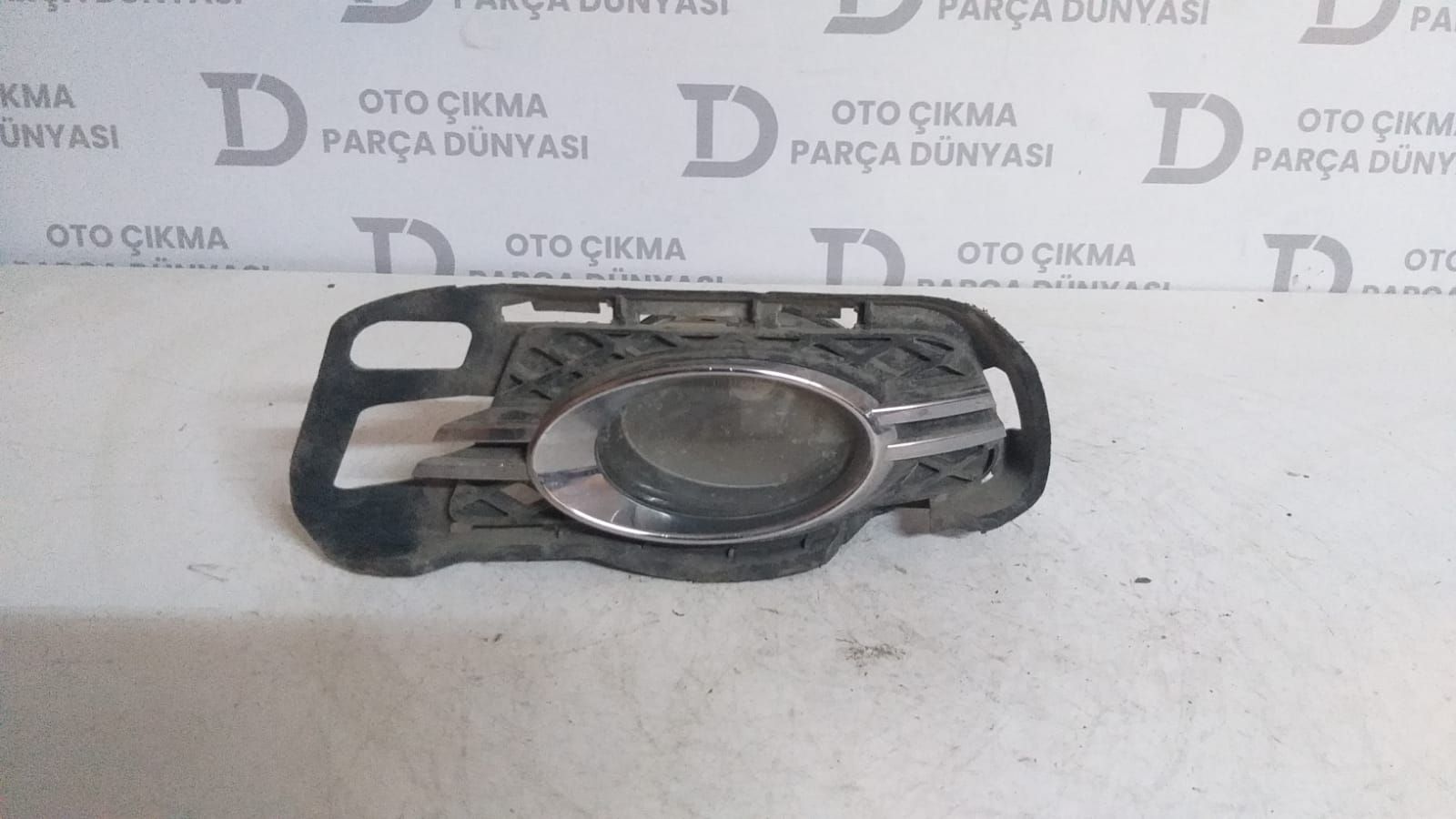 MERCEDES C SERS SOL SS FARI W 204