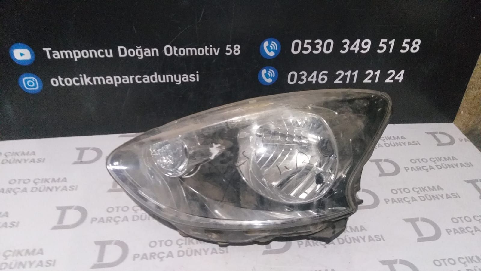 NSSAN MCRA SOL FAR 13-15