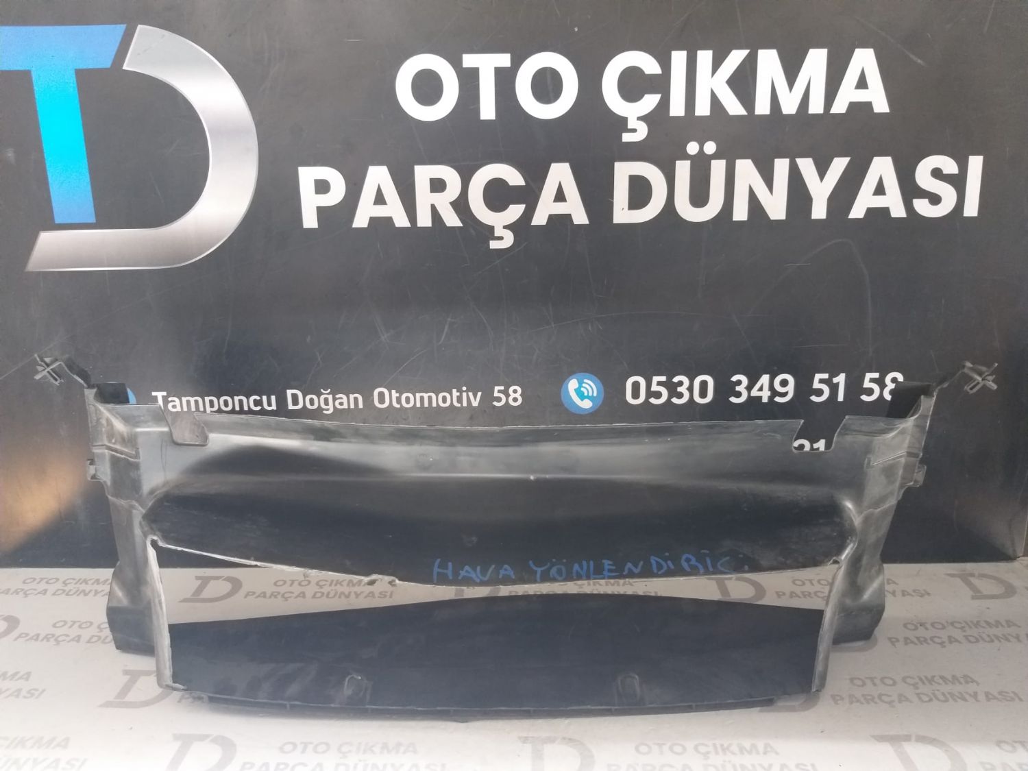 BMW F30 F31 HAVA Y�NLEND�R�C�