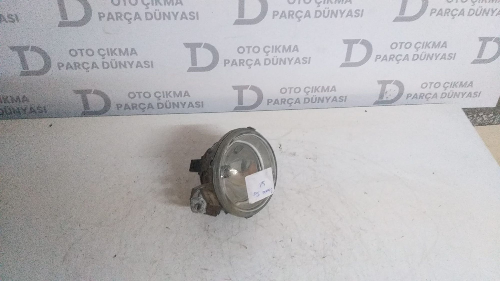 SCANA SOL SS FAR