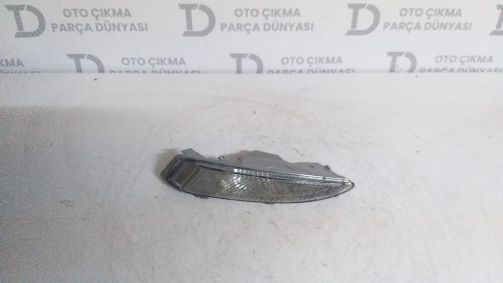 OPEL ASTRA J SOL SS FARI
