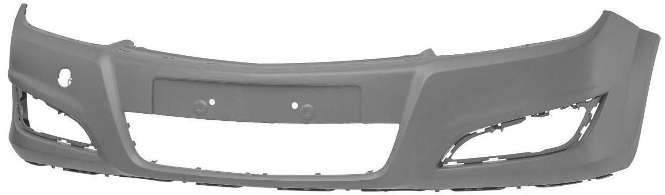 OPEL ASTRA H 07-13 �N TAMPON 