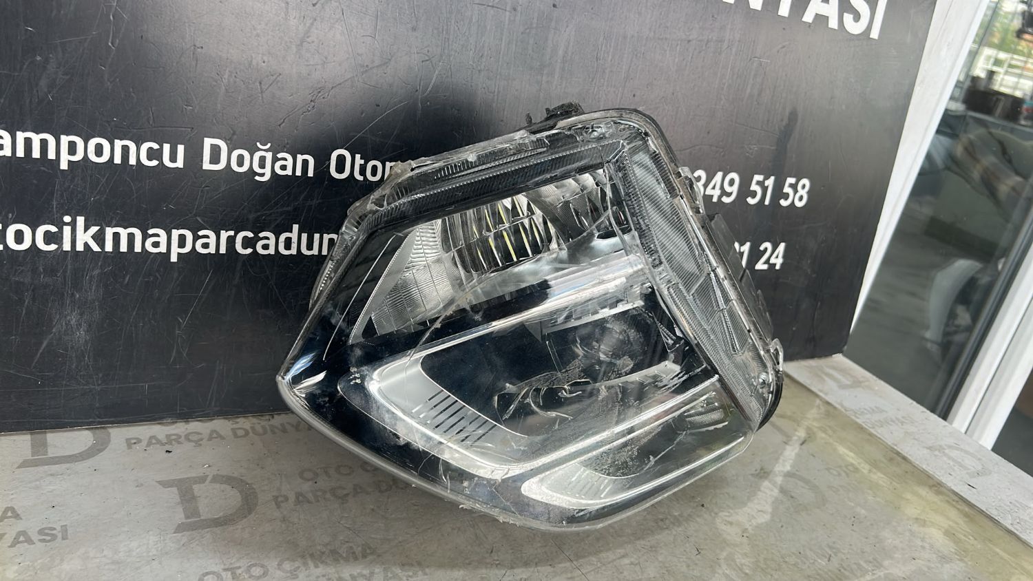 CHERY OMODA 5 SOL �N FAR 2023