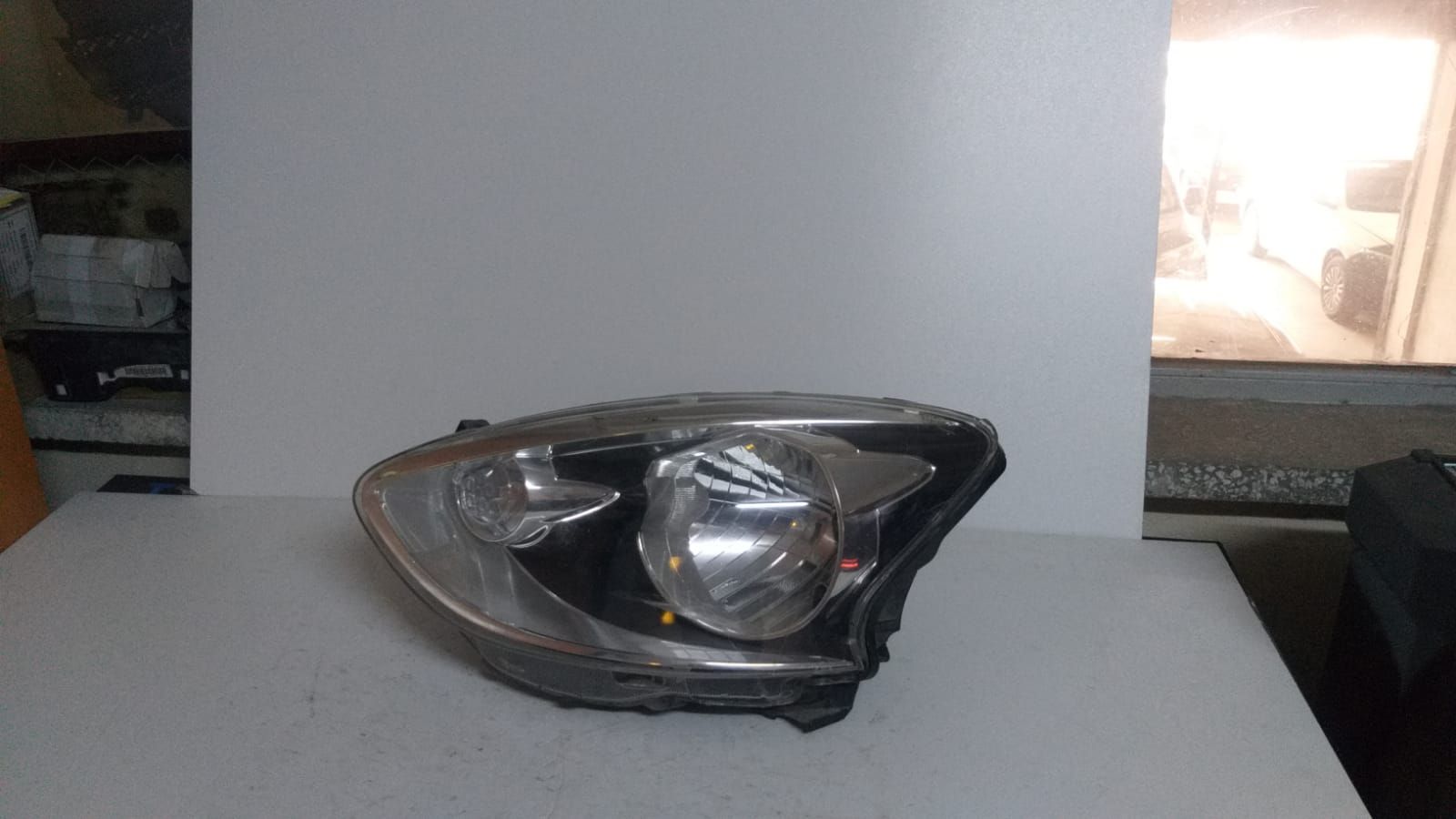 NSSAN MCRA SOL FAR 13-16