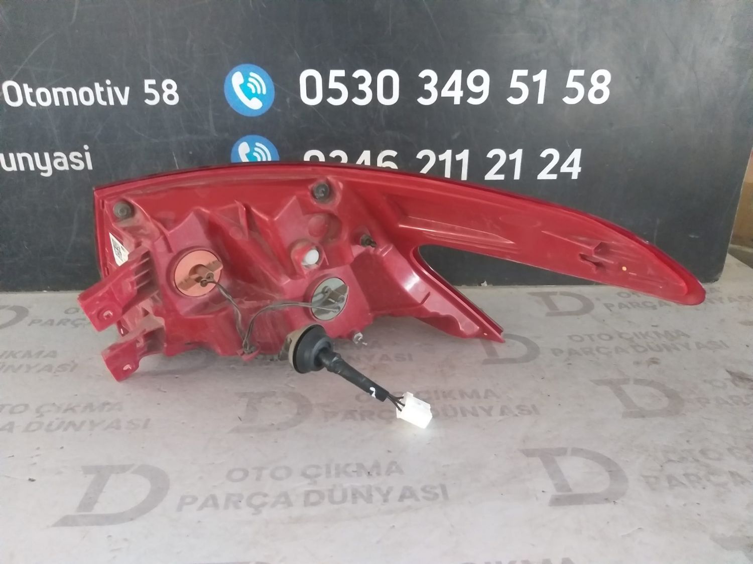 HYUNDA� �20 SOL STOP (21-24)