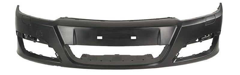 OPEL ASTRA 04-06 �N TAMPON