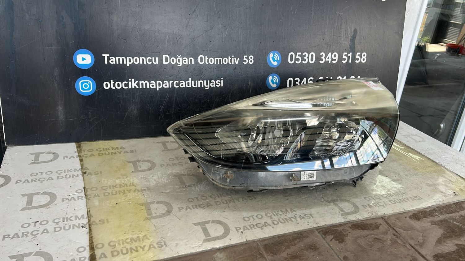 RENAULT CL�O 4 SOL FAR