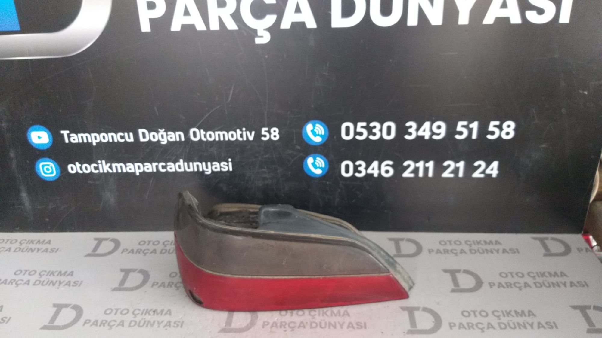 PEUGEOT 106 SOL STOP