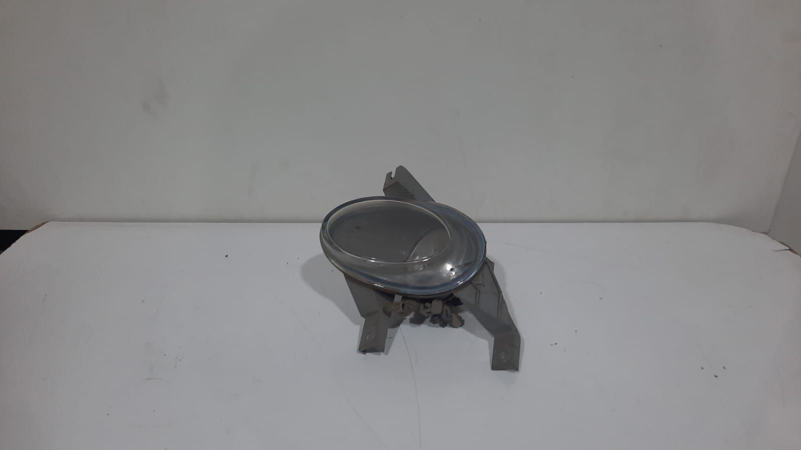 OPEL TGRA SOL SS FAR 94-00