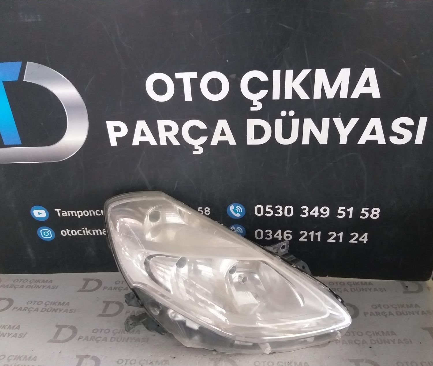 RENAULT CLO 3 SA FAR