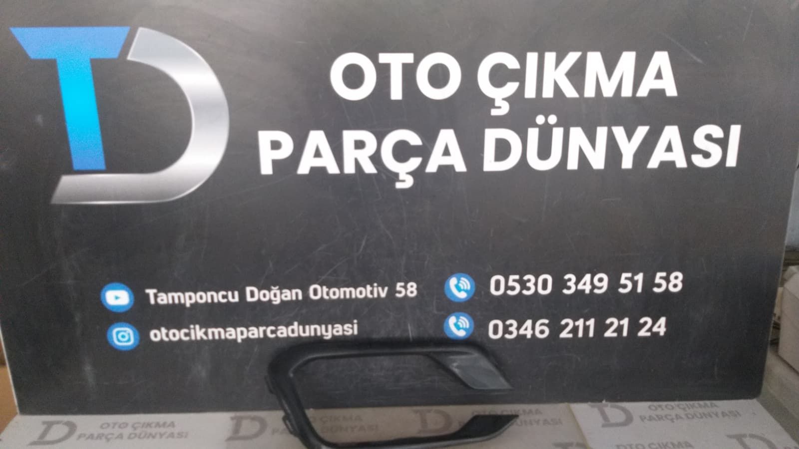 F�AT EGEA SOL S�S �ER�EVES� 