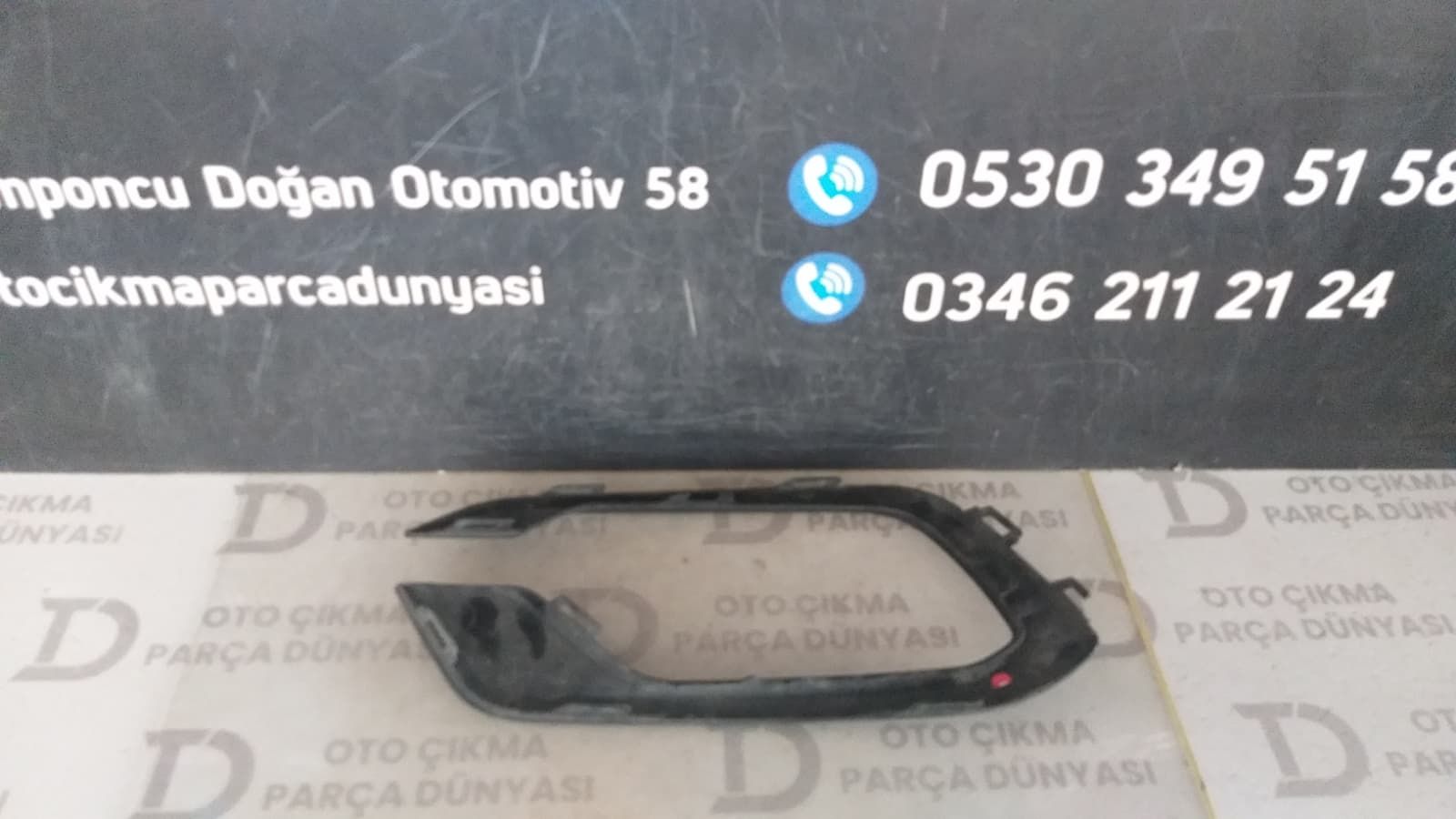 F�AT EGEA SA� S�S FAR �ER�EVES�