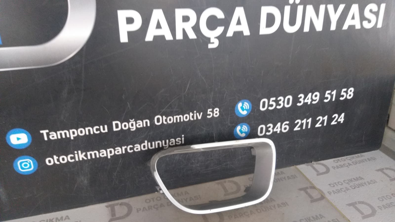 BMW SA� S�S �ER�EVES�