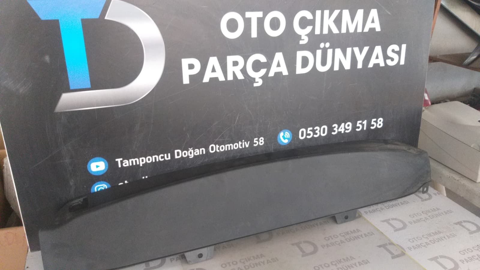 HONDA C�V�C ARKA D�F�Z�R 