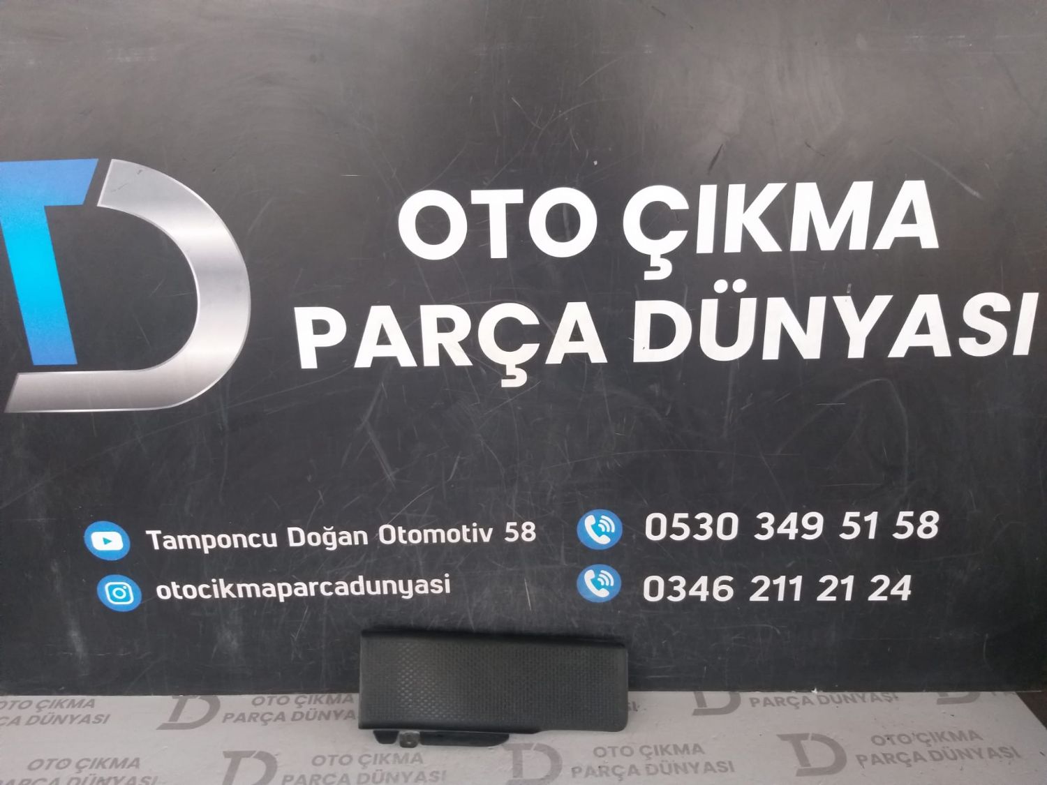 VOLKSWAGEN GOLF 5 AYAK DESTE��