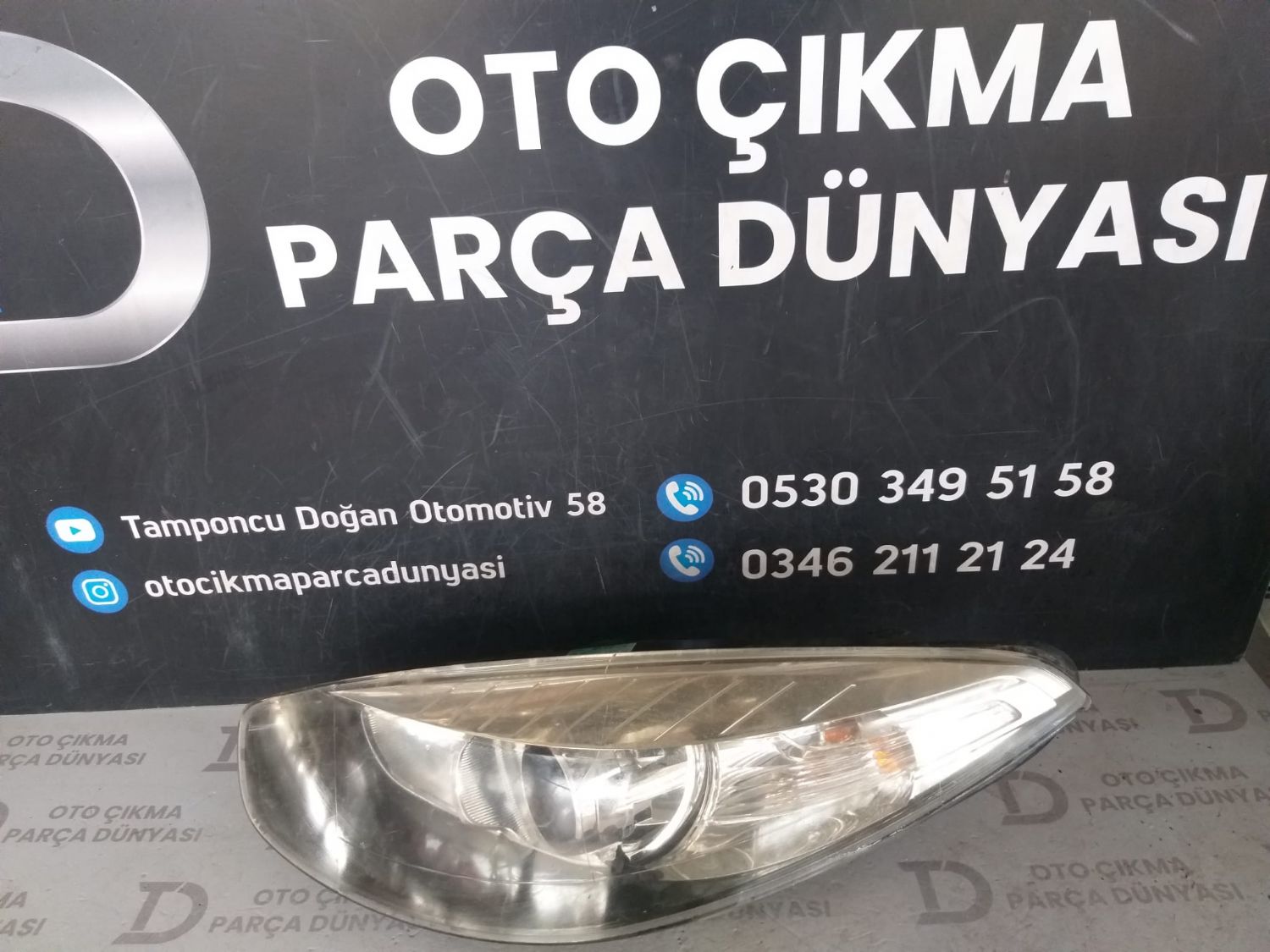 RENAULT FLUENCE SOL FAR 