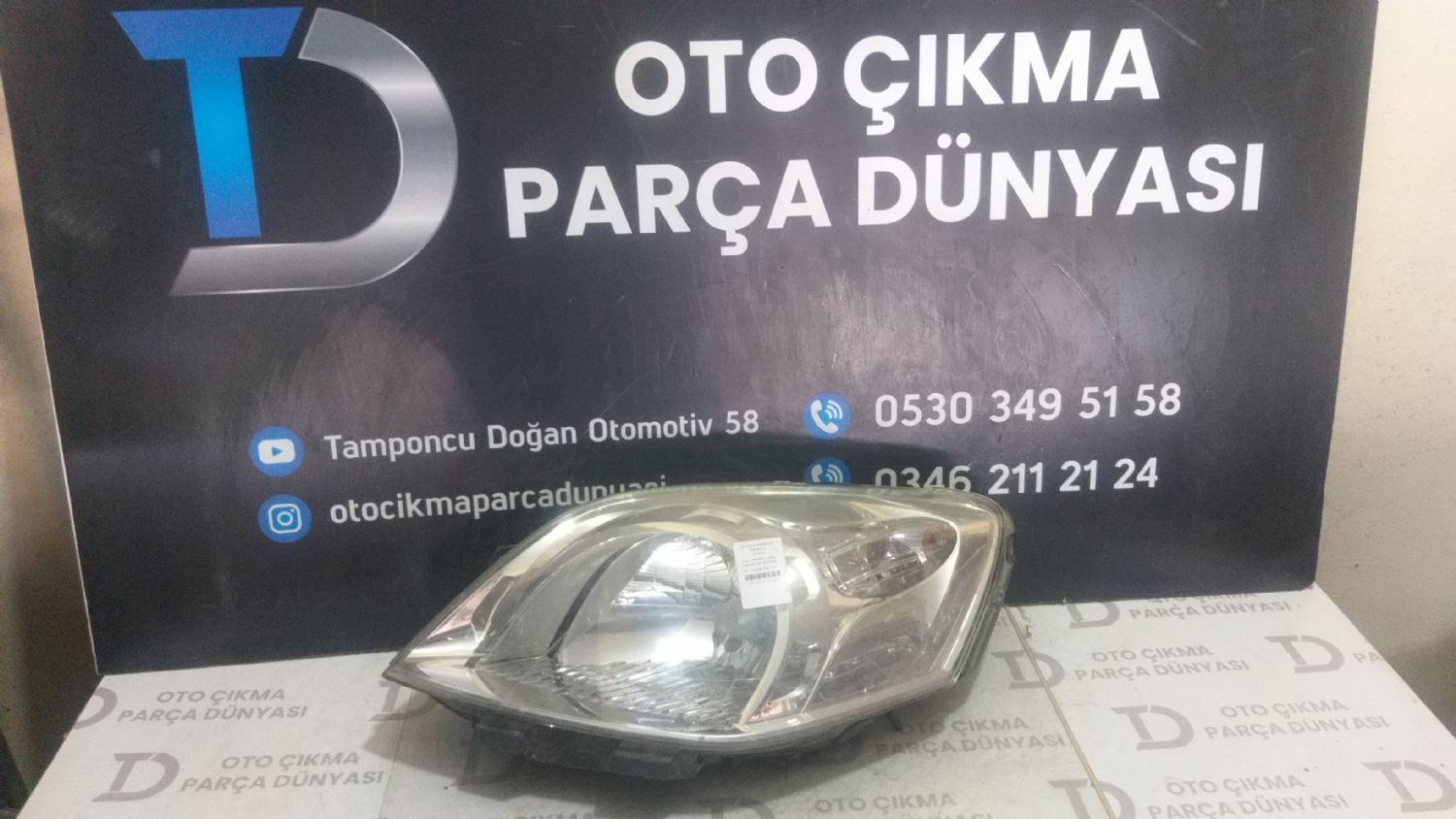 PEUGEOT BIPPER SA FAR 08-14