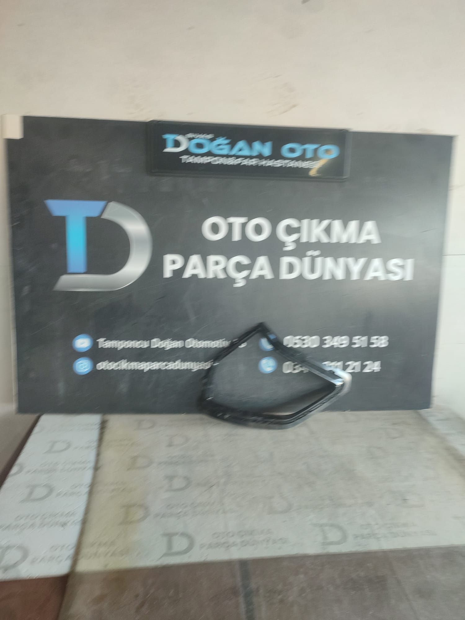chery omoda 5 sis far� �er�evesidir
