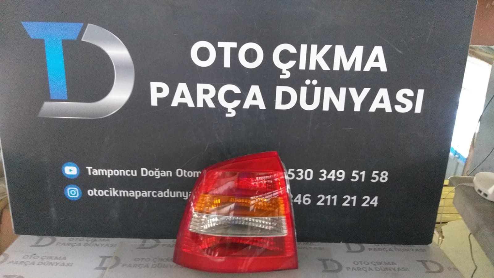 OPEL ASTRA G SOL DI STOP HATCHBACK 98-04