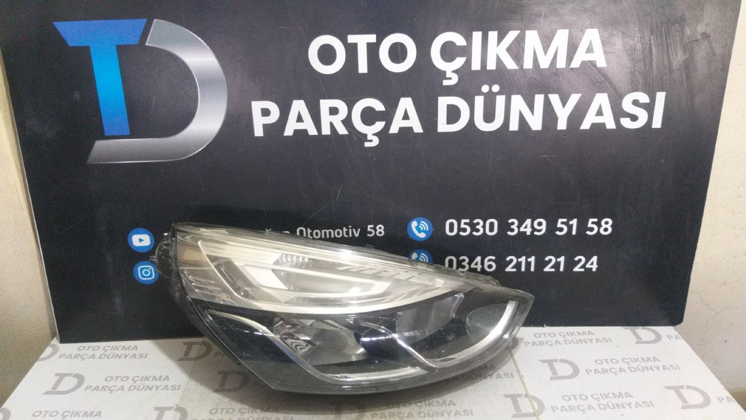 RENAULT CLO 4 SA FAR