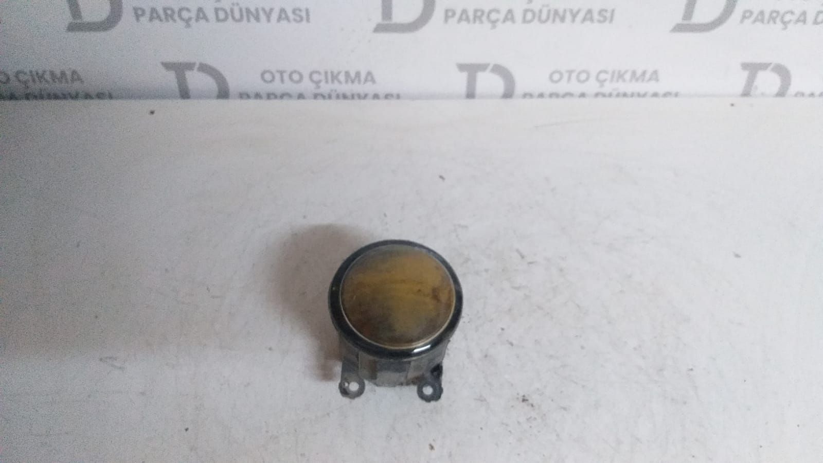 FORD FOCUS SA-SOL UYUMLU SS FAR
