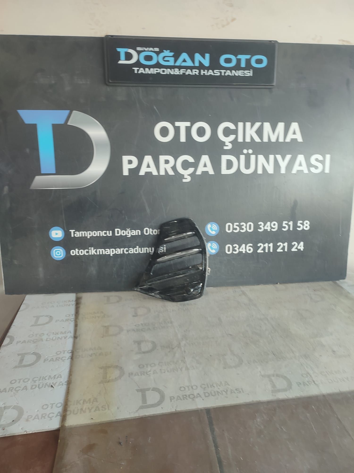 Chery tiggo 7 pro sa� �n sis far� �er�evesi sol