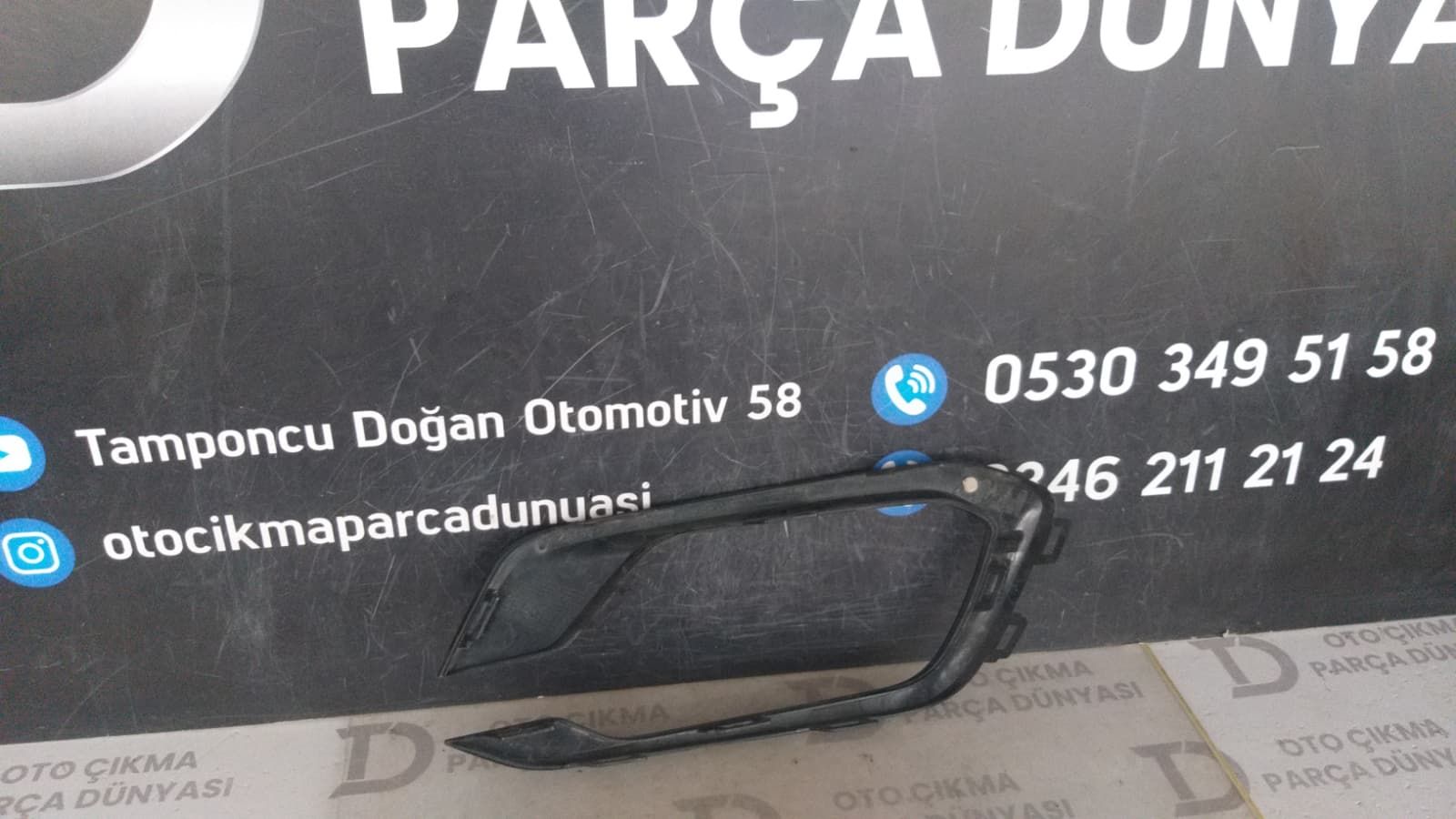 F�AT EGEA SOL S�S �ER�EVES� 