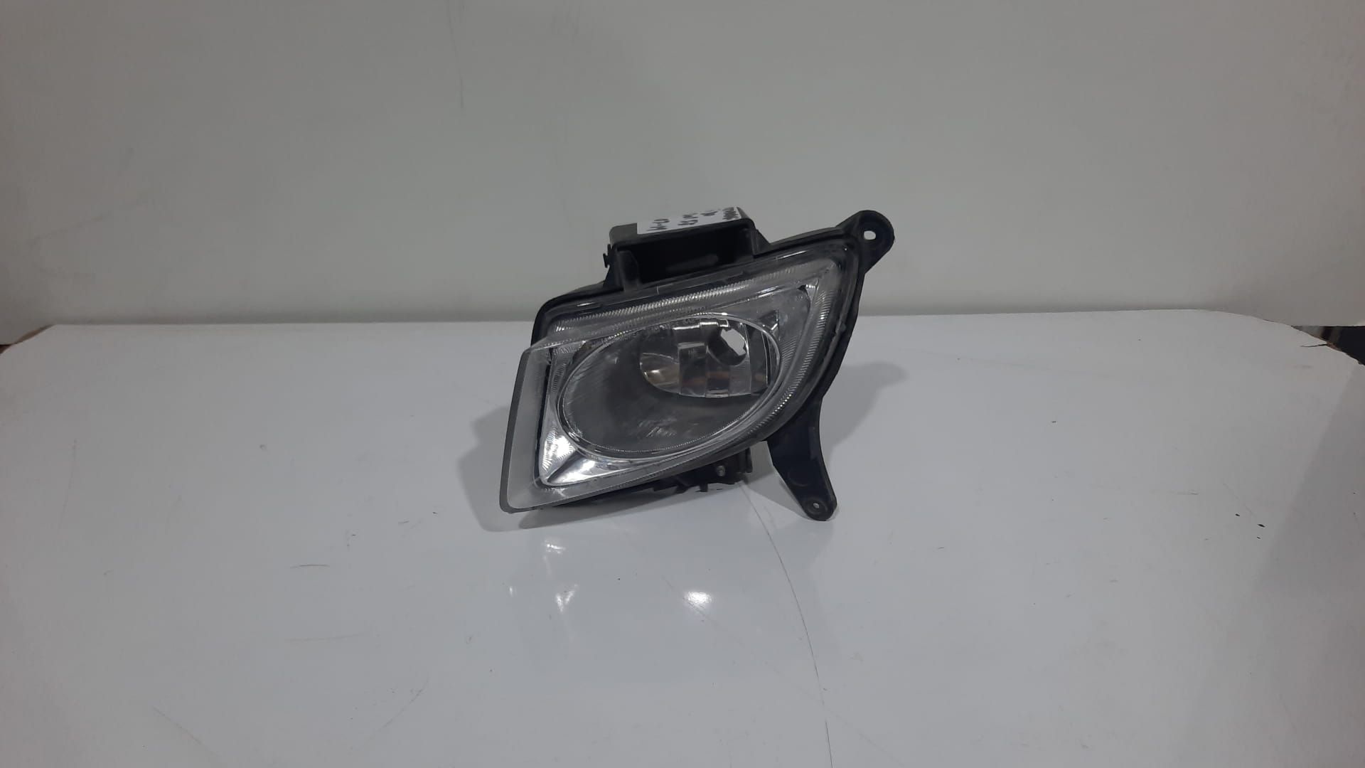 HYUNDA  30 SOL SS FAR 07-11