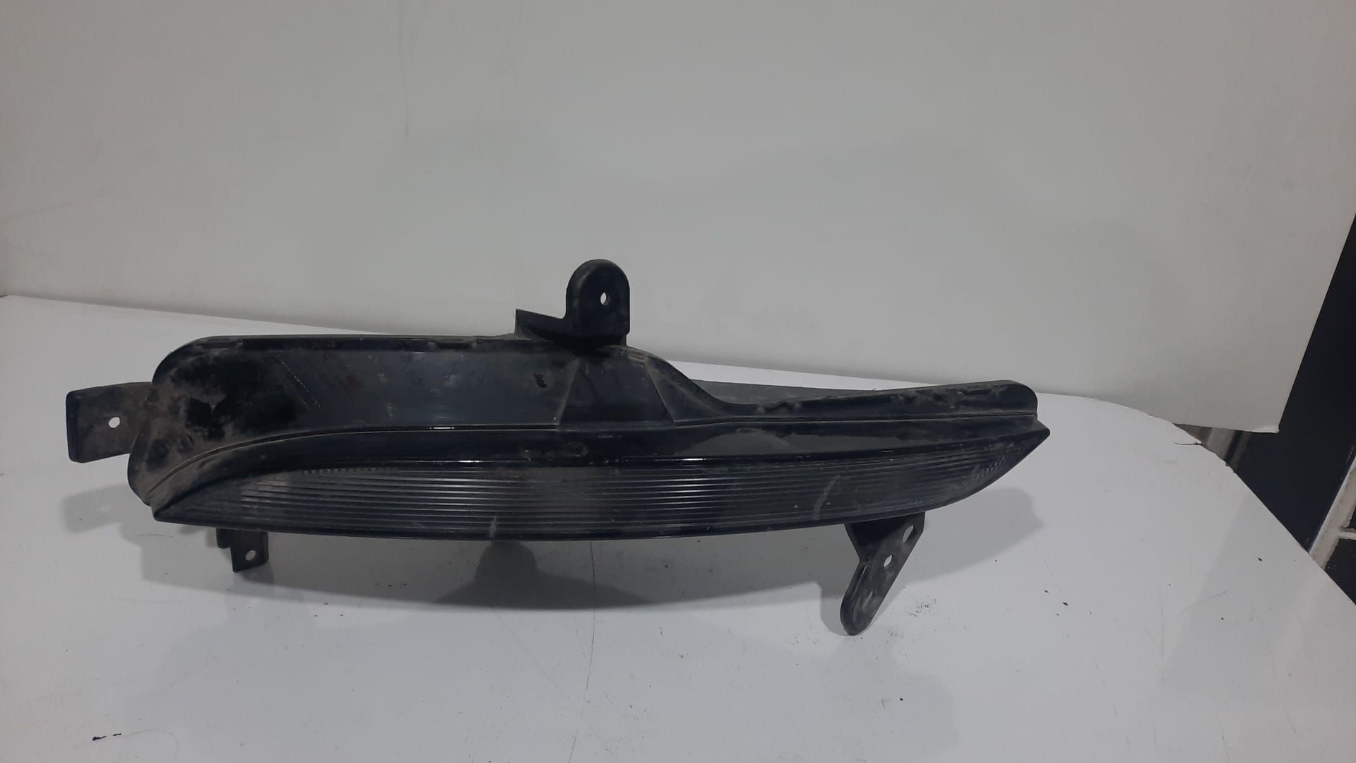RENAULT MEGANE 4 SA TAMPON SNYAL 17