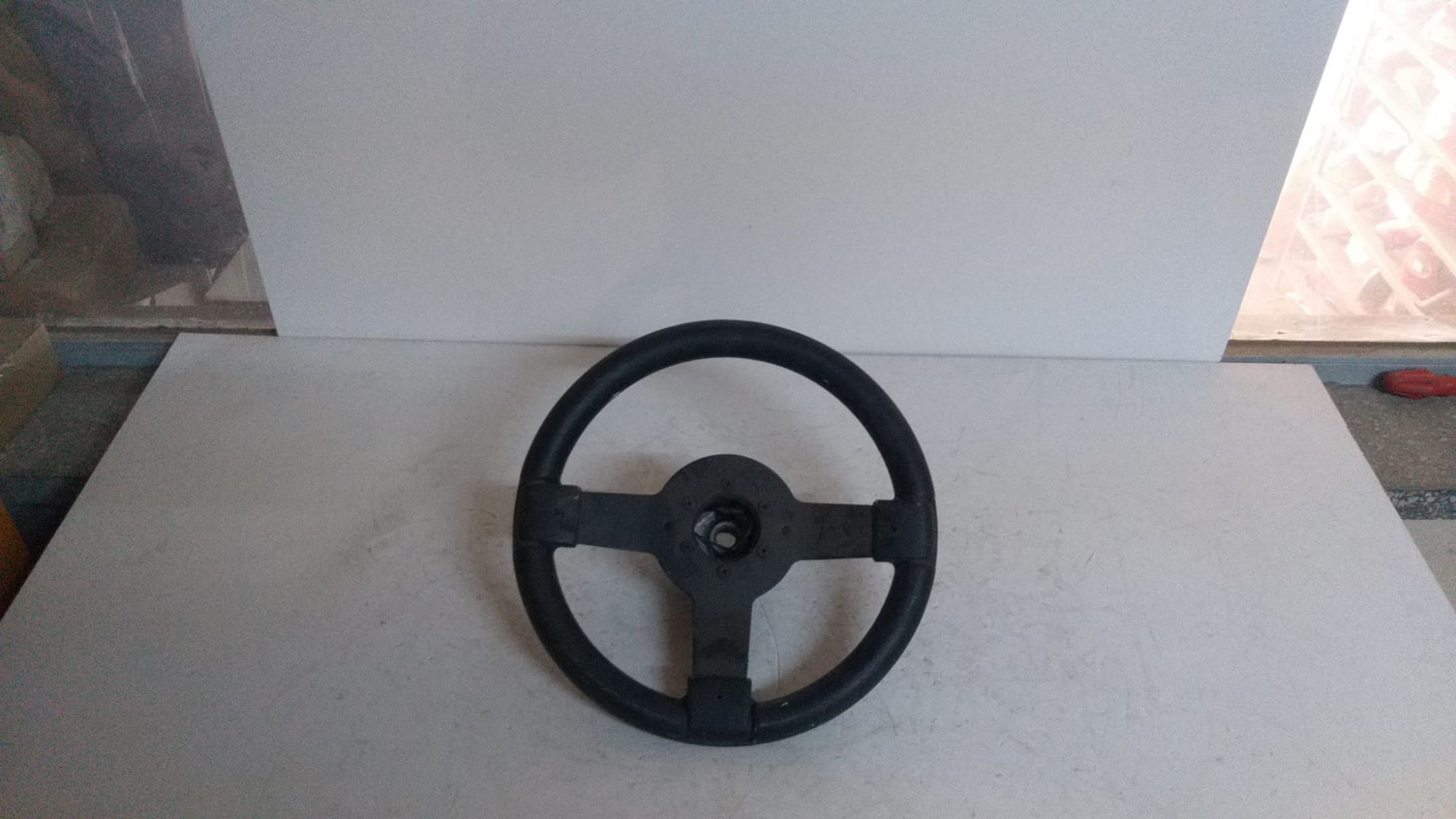 BMW DREKSYON SMD