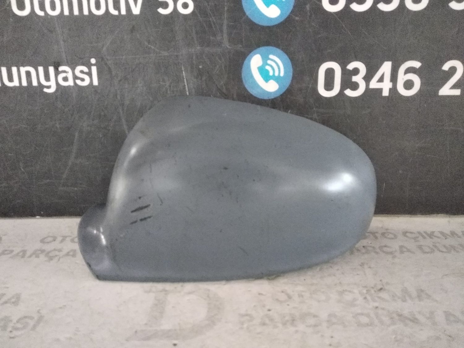 VOLKSWAGEN SHARAN SOL AYNA KAPA�I