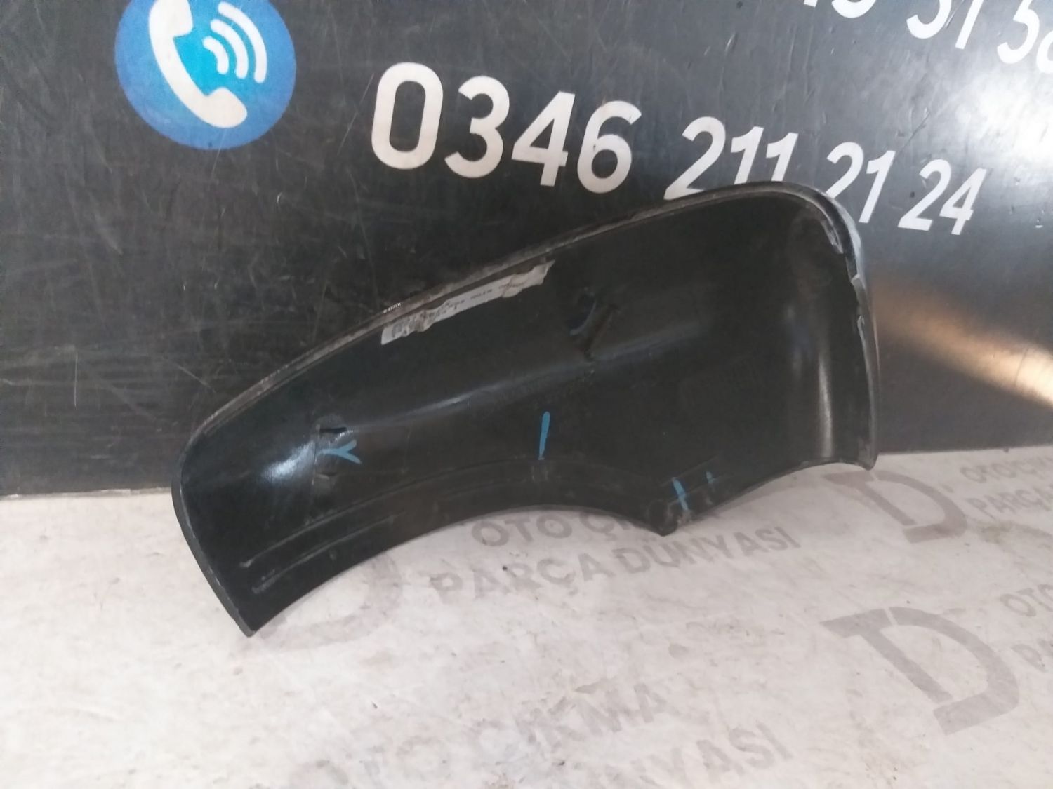 RENAULT CAPTUR SOL AYNA KAPA�I