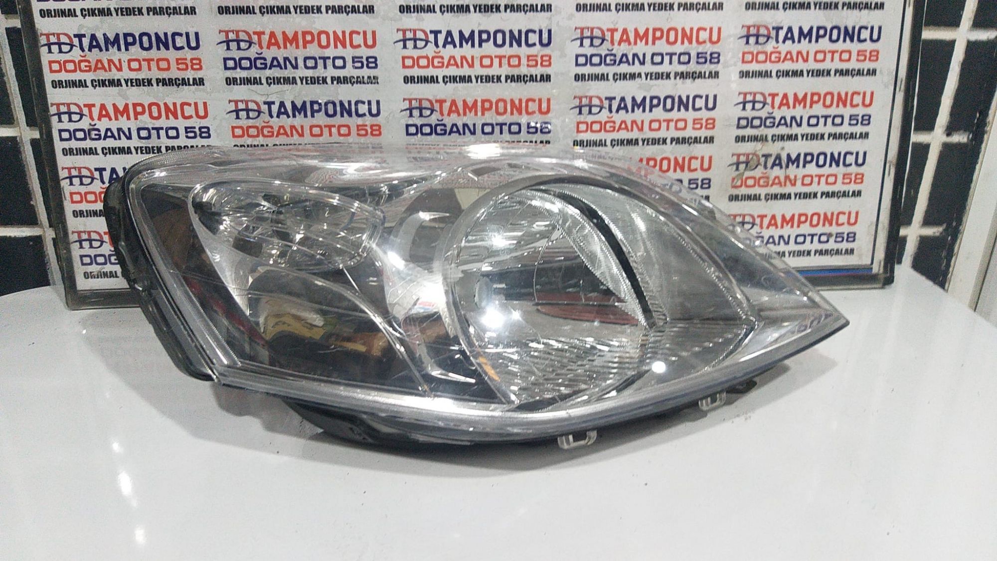 PEUGEOT BPPER SA FAR 08-14