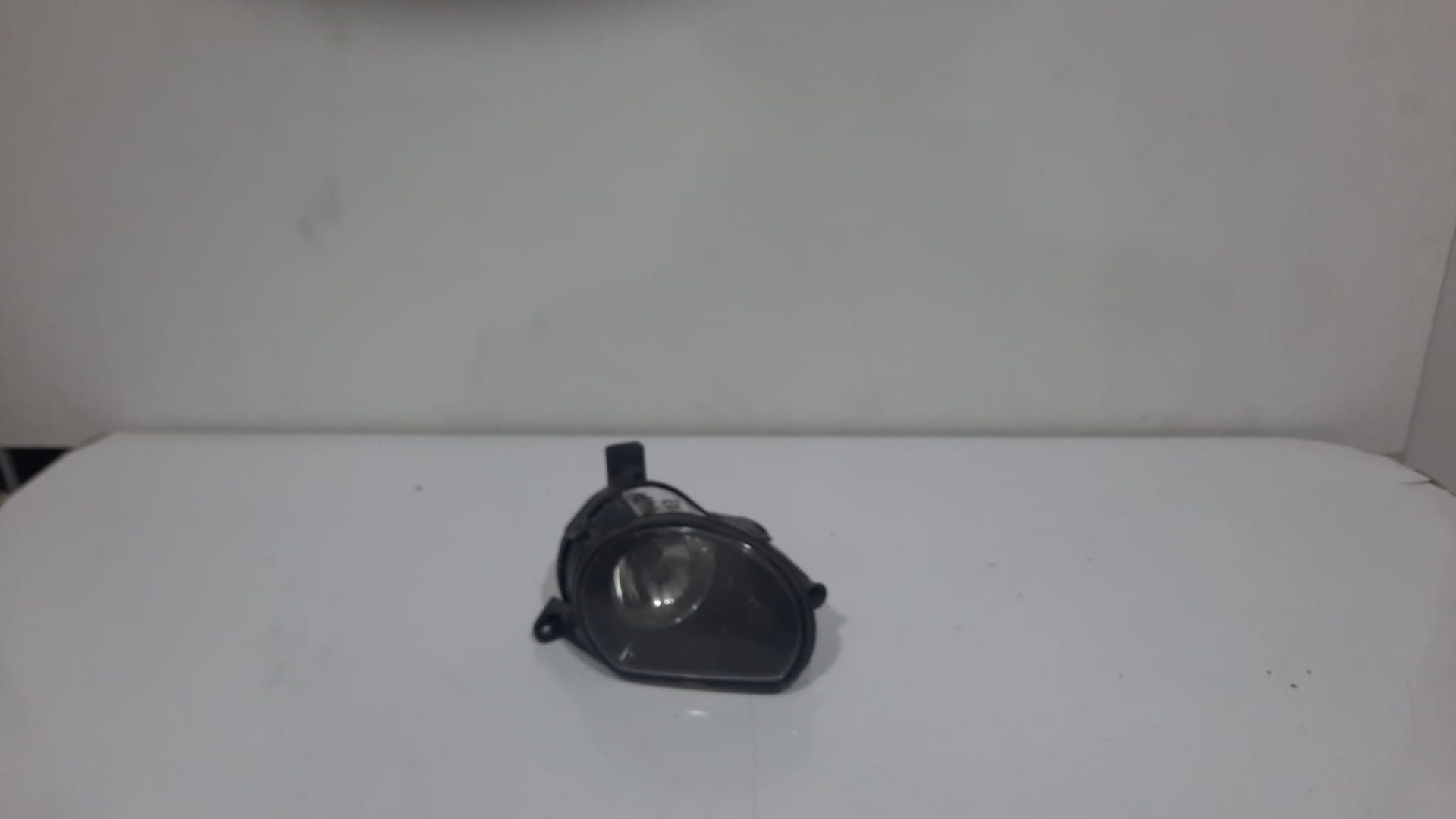 AUD A 3 SA SS FAR 05-08