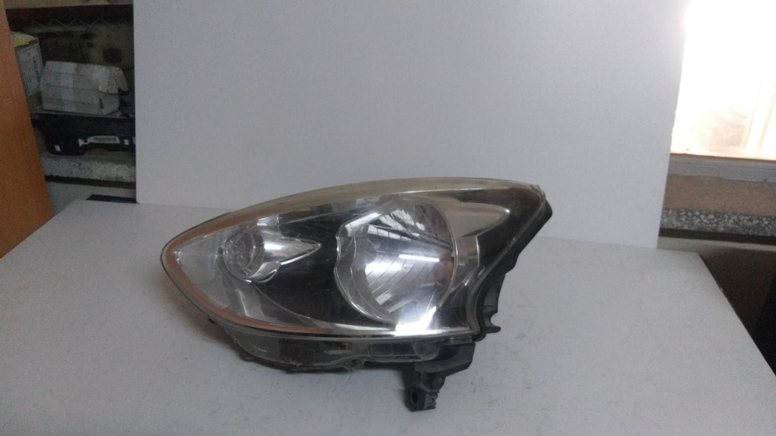 NSSAN MCRA SOL FAR 13-16