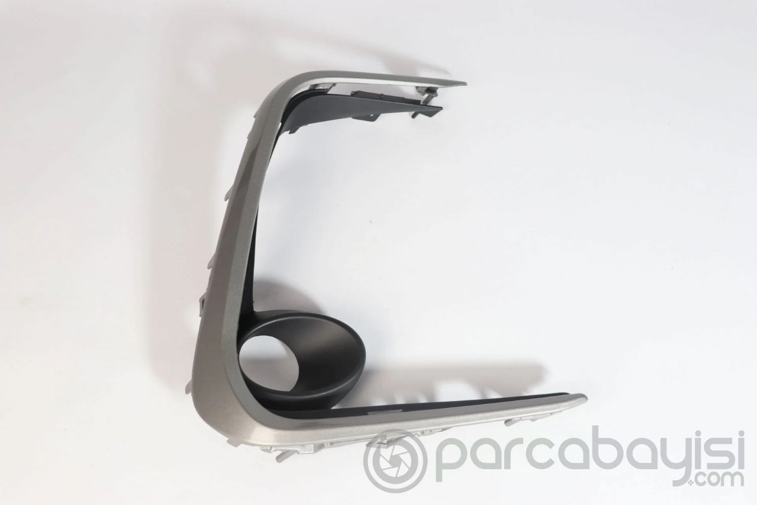 TOYOTA COROLLA S�S FAR �ER�EVES� SA� GR� (19-21)