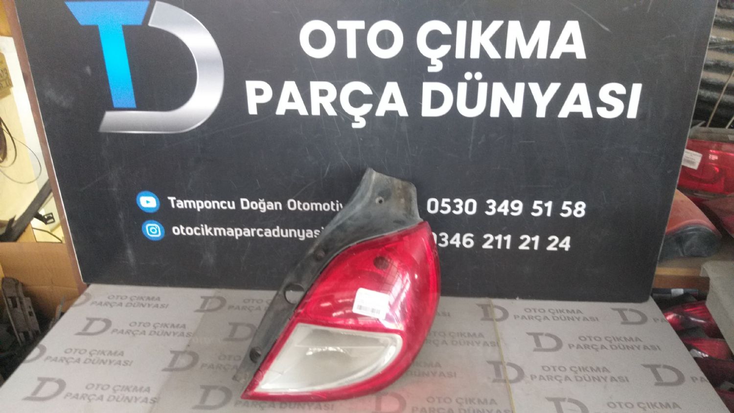 RENAULT CLO 3 SA STOP HATCHBACK