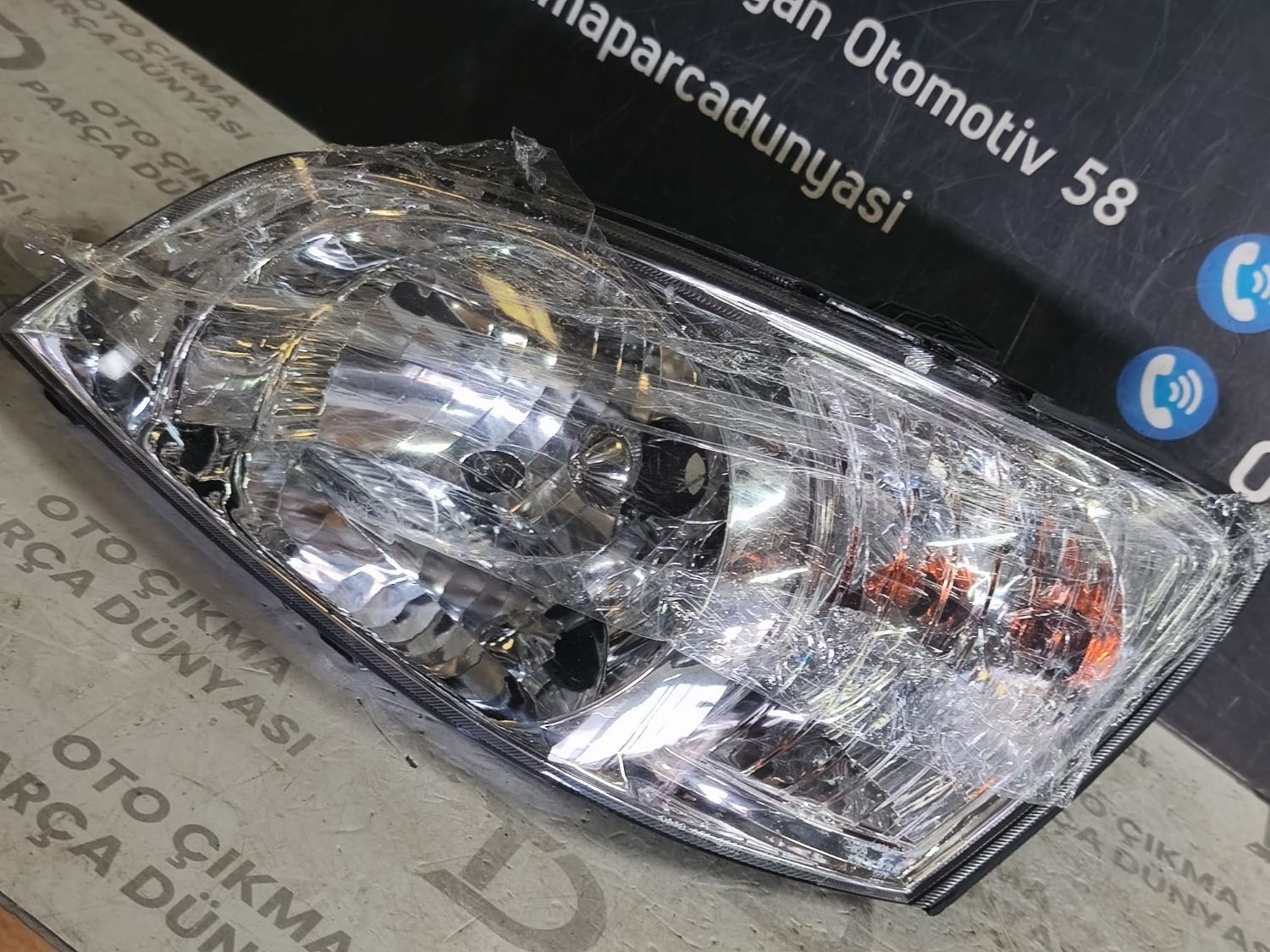 HYUNDA� GETZ SOL FAR  SIFIR [2002-2005]