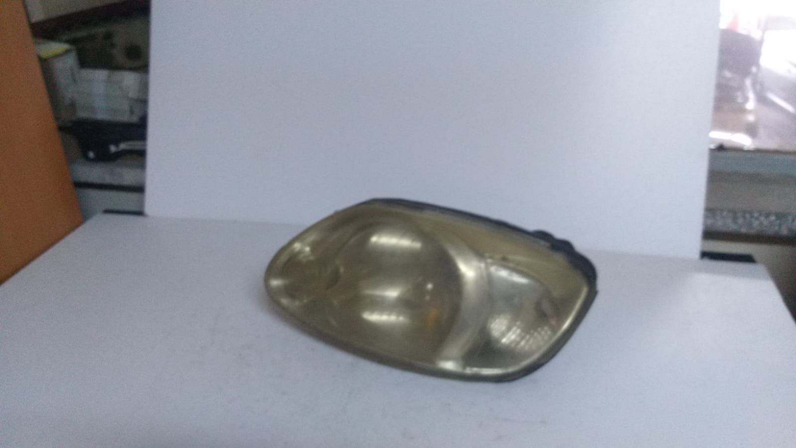 HYUNDA ACCENT SOL FAR 03-05