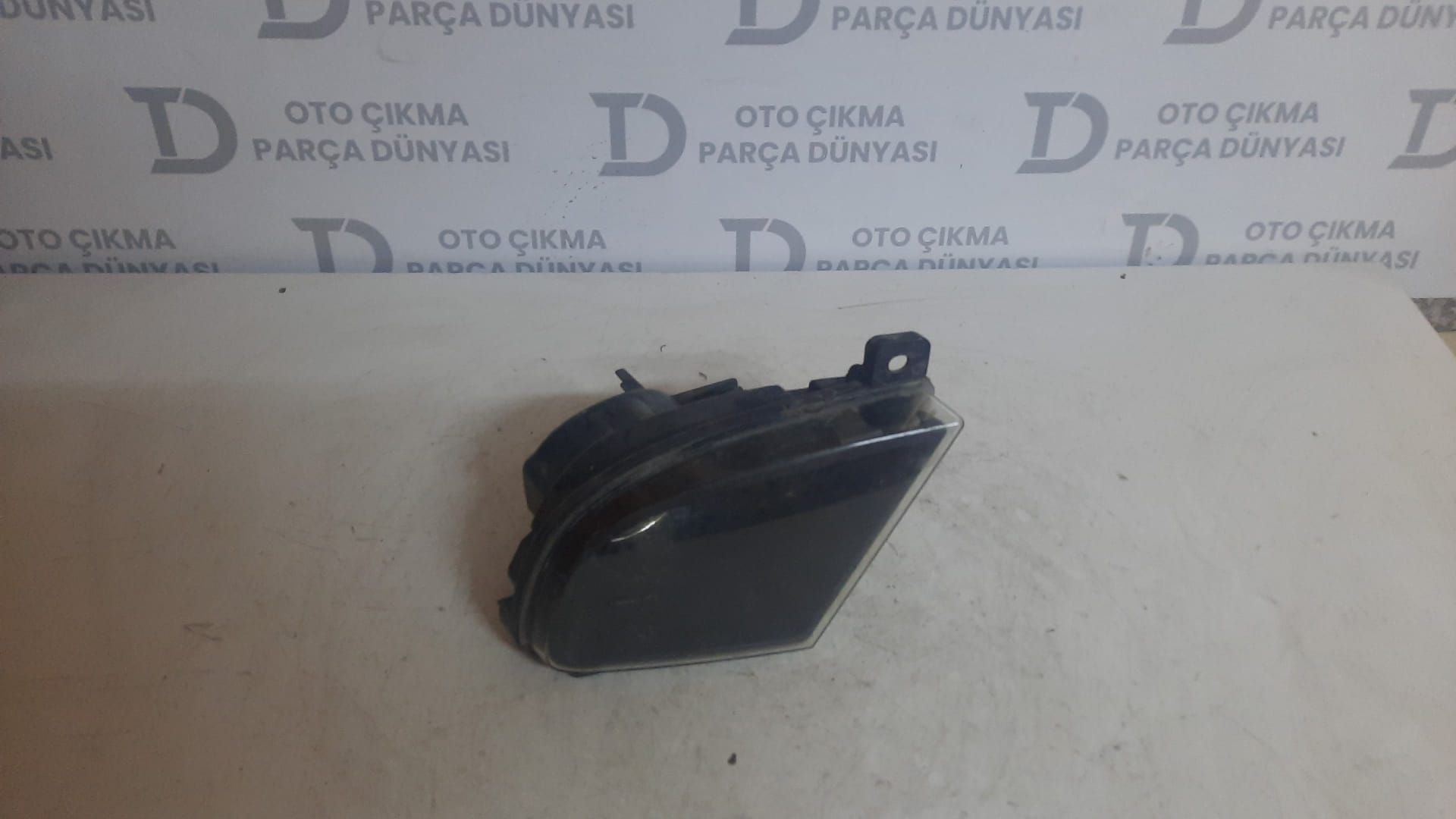 BMW 5 SERS SA SS FARI