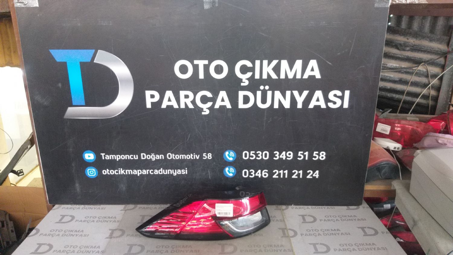 TOYOTA COROLLA CROSS SOL DI STOP- 23