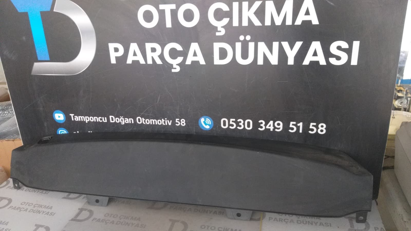 HONDA C�V�C ARKA D�F�Z�R 