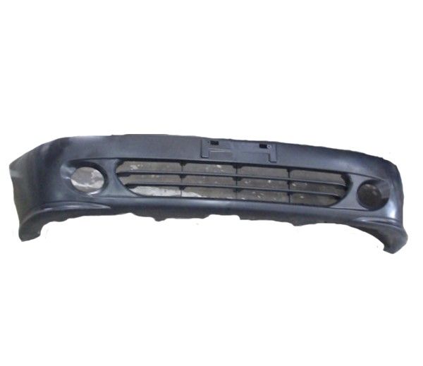 GEELY CK ECHO N TAMPON (09-11)