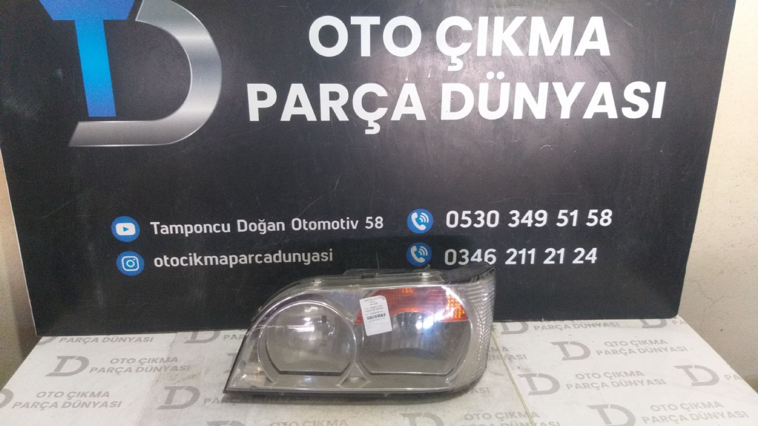DFM PKAP SOL FAR 09-12 