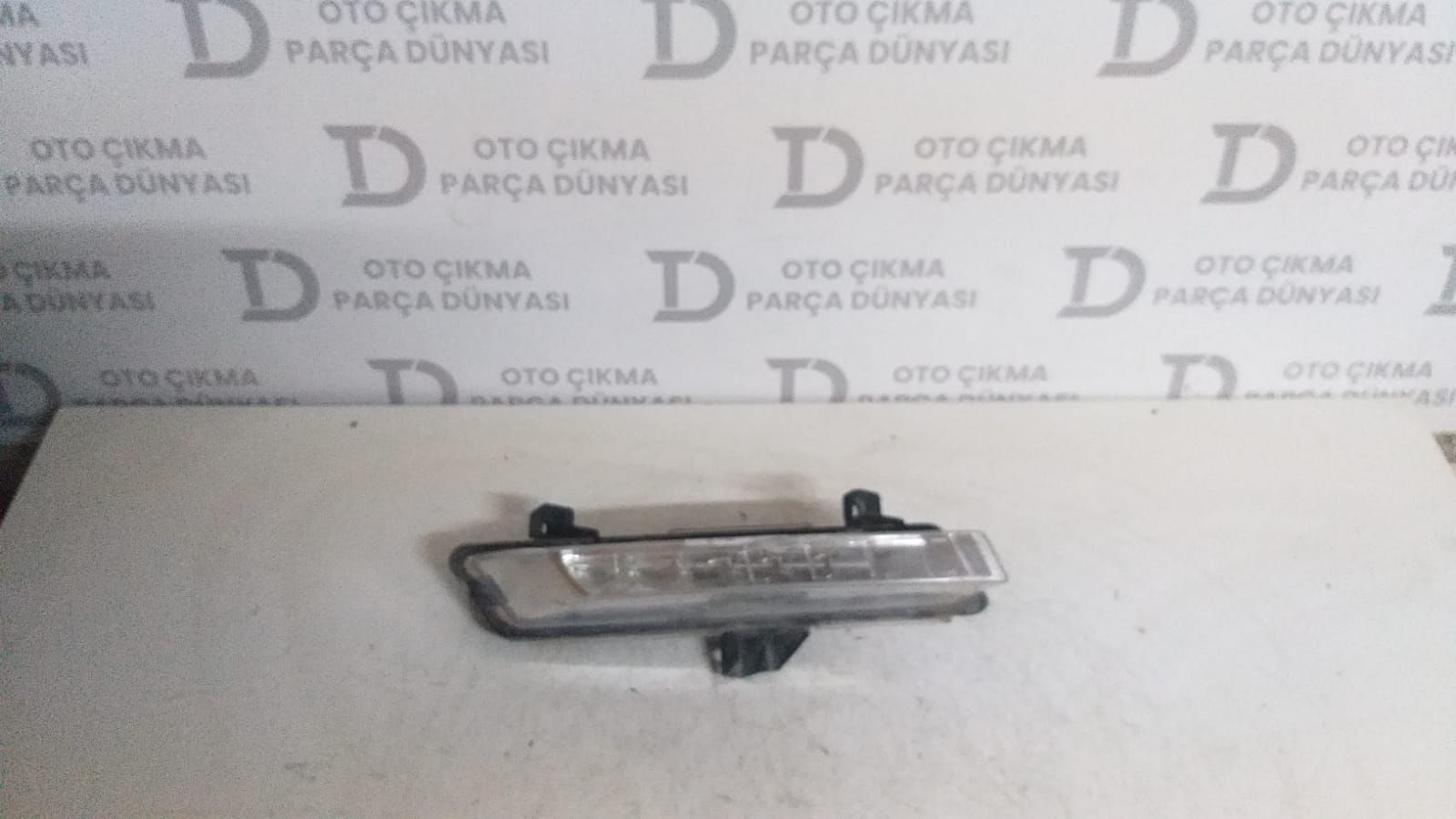 RENAULT CLO 4 SA GNDZ LED