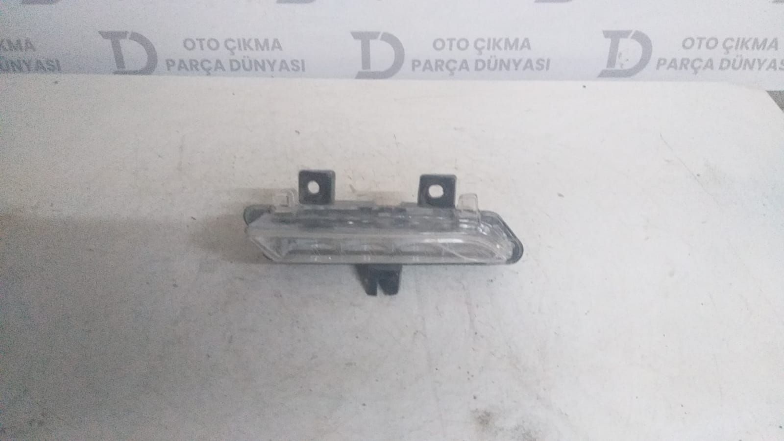 RENAULT CLO 4 SA GNDZ LED